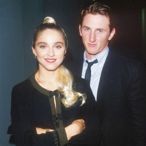 madonna wiki|madonna's ex husband.